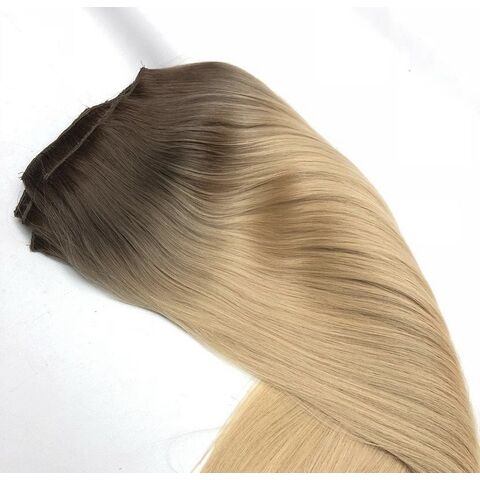 Halo hair extensions outlet for sale