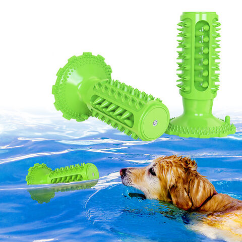 https://p.globalsources.com/IMAGES/PDT/B5990953638/dog-toys.jpg