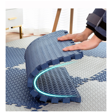 https://p.globalsources.com/IMAGES/PDT/B5990953921/baby-play-mat.png