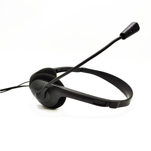 Bose a20 headset online for sale