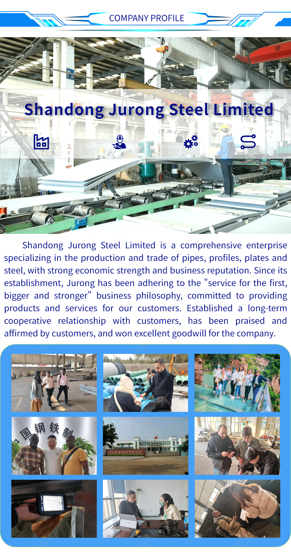 Premium Quality Super Duplex 0.05mm Thick No.2b Cold Rolled Ss Sheet