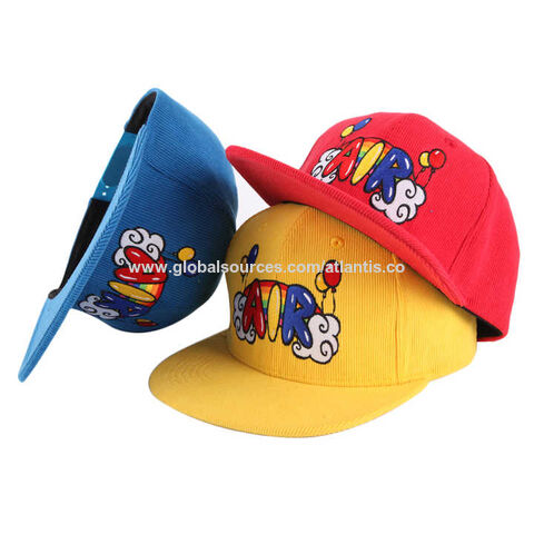 Gorras De Pesca Senderismo Camping Visera Sombrero... - Grandado