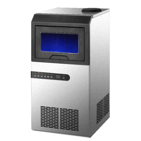 high quality wholesale price ice maker