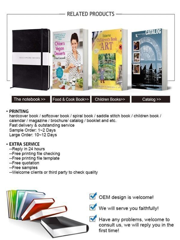 Buy Wholesale China Custom Stationary Supplies A4 A5 A6 Composition ...