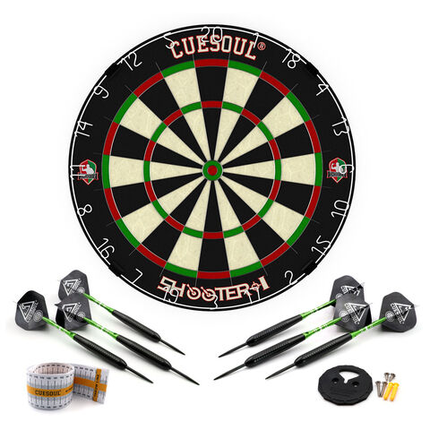 factory direct sale dart board professional