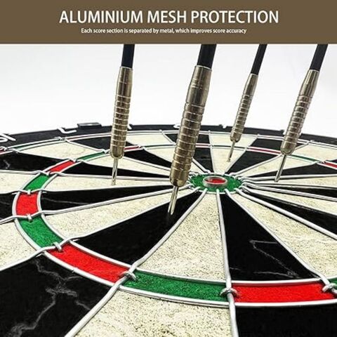 factory direct sale dart board professional