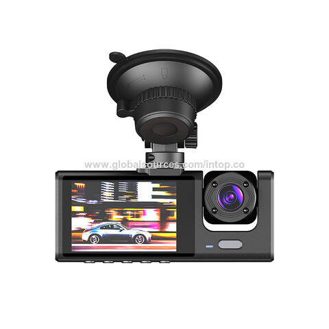 Fantastic Wholesale solar dash camera At Fair Prices