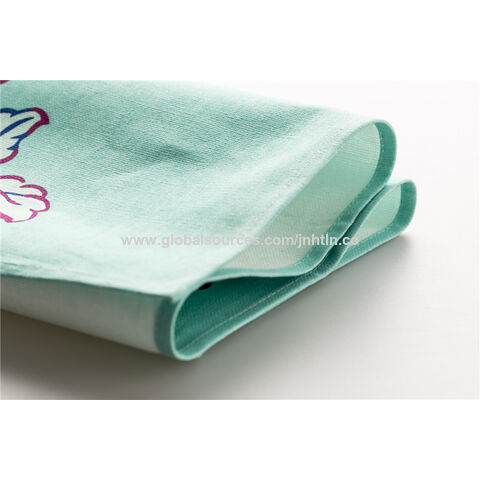 https://p.globalsources.com/IMAGES/PDT/B5991011625/Dish-cloth-towels.jpg