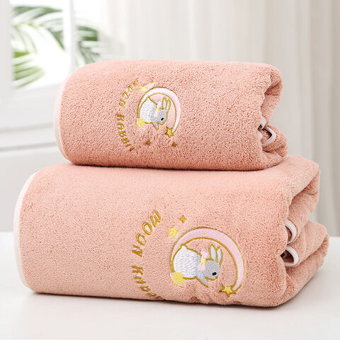 Precio de fábrica directo: toallas, mantas, toallas de baño para bebés, toallas para niños, toallas de diseño para bebés, toallas de baño.
