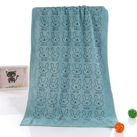 Precio de fábrica directo: toallas, mantas, toallas de baño para bebés, toallas para niños, toallas de diseño para bebés, toallas de baño.