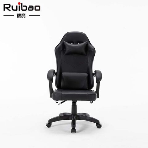 Ruibao best sale gaming chair