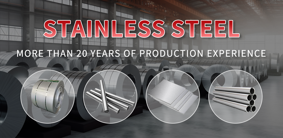 Is Grade 317 Stainless Steel Worth the Cost Over 316 & 304?