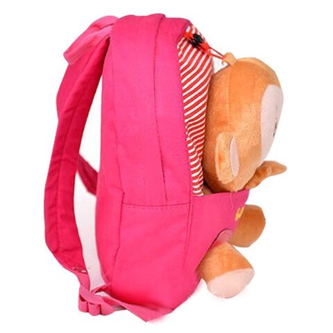 Baby school shop bags online shopping