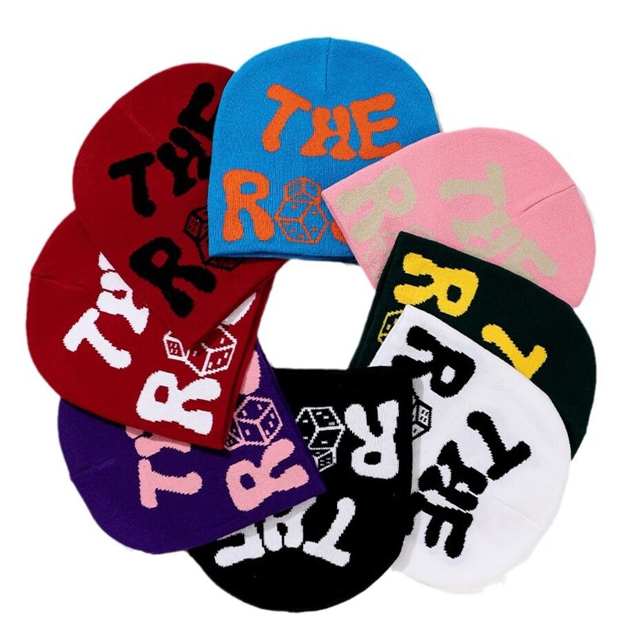 Bulk Buy China Wholesale Custom Graphic Design Printed Jacquard Woven