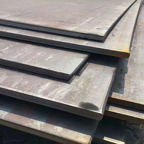 Carbon Steel Sheet/Plate 10 Ga