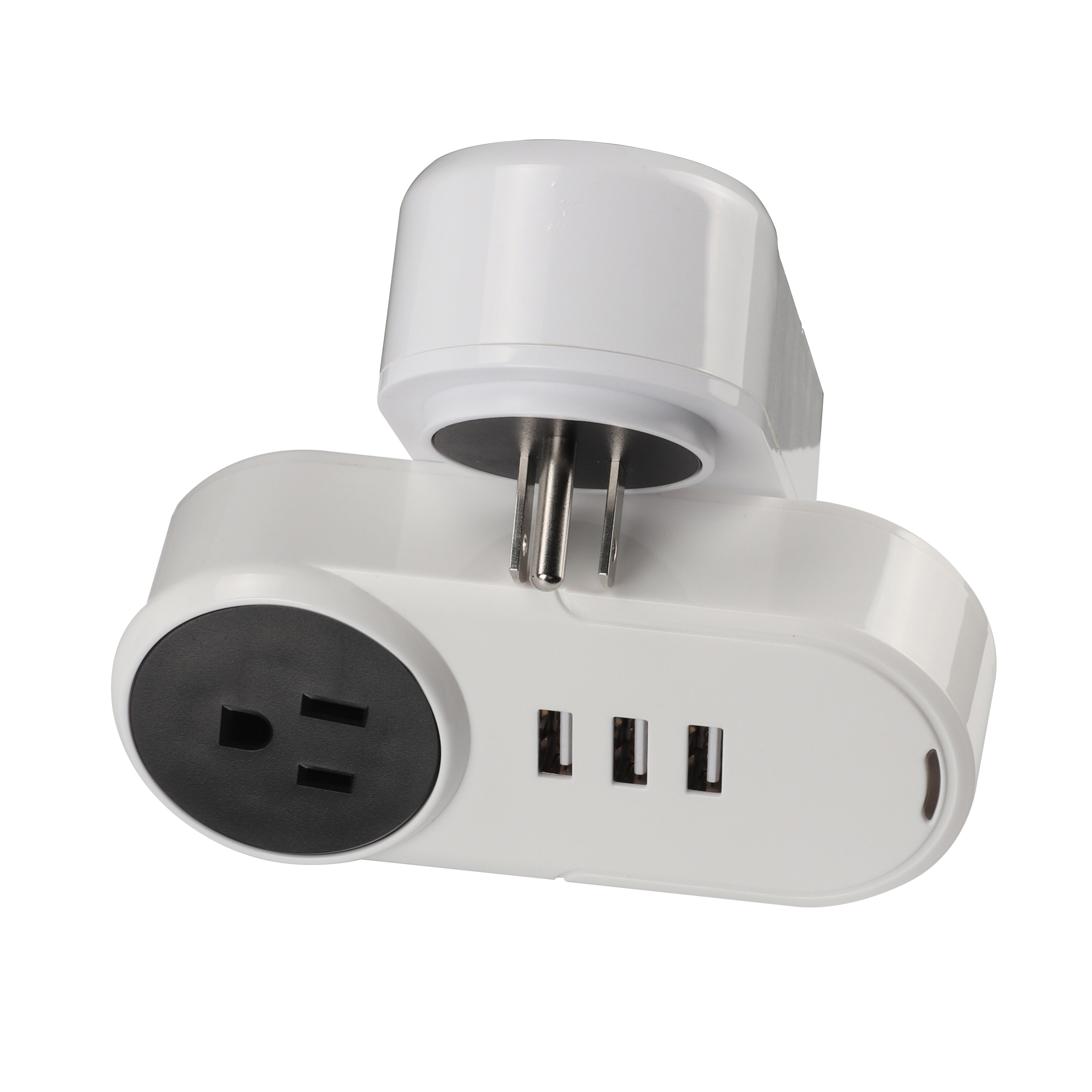 Outlet Extender Menards 68 - vsid7pc