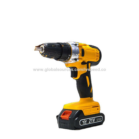 Wholesale trade craft drill To Easily Drill Your Holes 