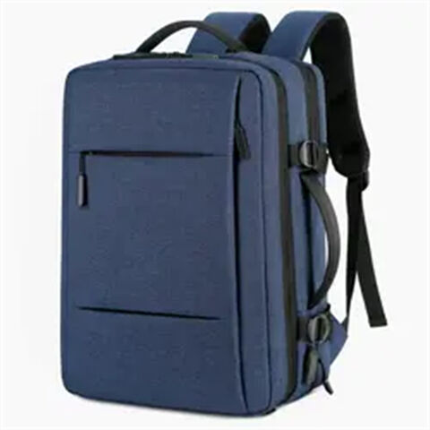 Backpack distributors new arrivals