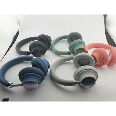 Bluetooth headphones price discount 400