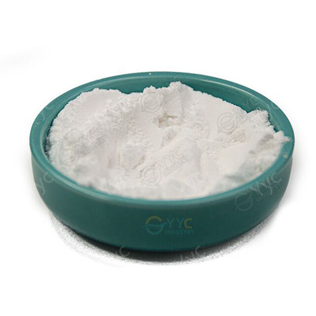 Buy Wholesale China Cheap Price Acetylcysteine Nacetyllcysteine Nac