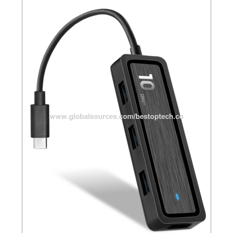 https://p.globalsources.com/IMAGES/PDT/B5991102540/USB-C-Connectors.png