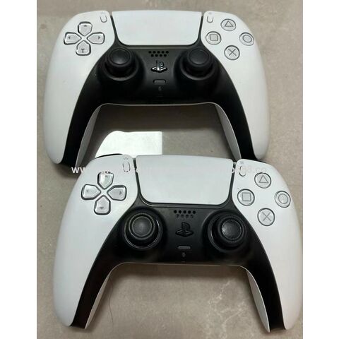 Buy Wholesale China In Stock Buy 2 Get 1 Free Playstation Portal Remote  Player For Ps5 Console - New In Box Contact Direct On Whats-ap +85257324038  & Portal Remote Player at USD 150