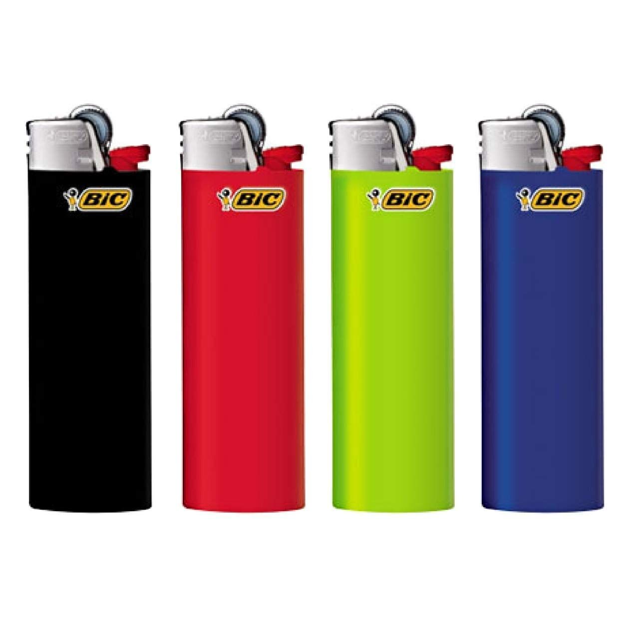 Buy Bic Lighter / Refillable Cricket Lighter/ Custom Bic Lighter Low Price  - Buy United States Wholesale Bic Lighter $2 | Globalsources.com