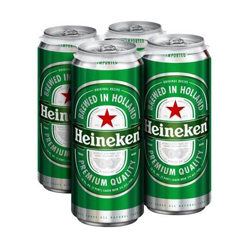 Buy Wholesale Turkey Heineken Larger Beer 330ml / Buy Heineken Beer ...