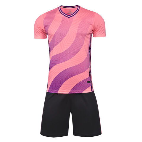 Conjunto deportivo de manga corta para hombre, 2 piezas, ropa de gimnasio de fabricante