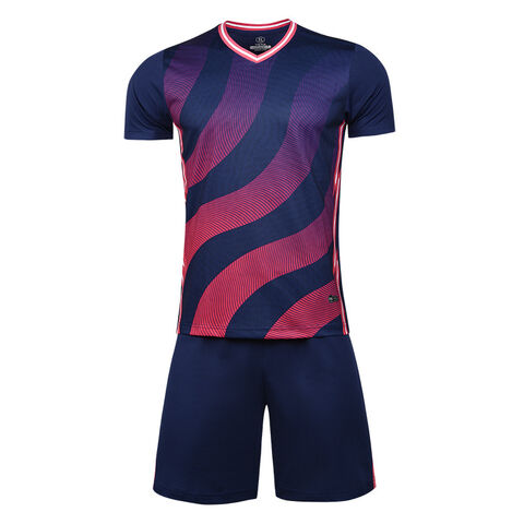 Conjunto deportivo de manga corta para hombre, 2 piezas, ropa de gimnasio de fabricante