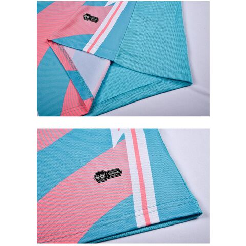 Conjunto deportivo de manga corta para hombre, 2 piezas, ropa de gimnasio de fabricante