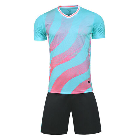 Conjunto deportivo de manga corta para hombre, 2 piezas, ropa de gimnasio de fabricante
