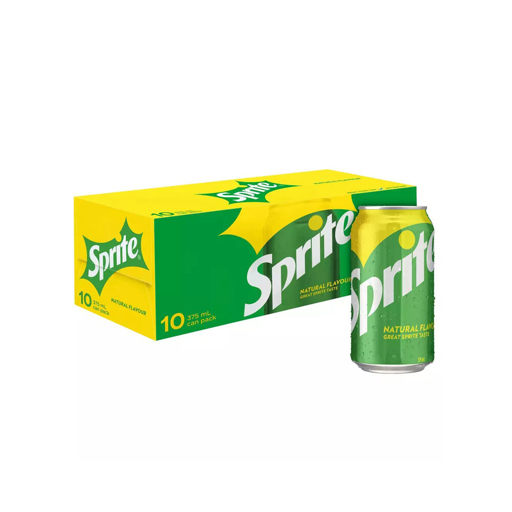 Sprite Bottle 1.5ltr – Springs Stores (Pvt) Ltd