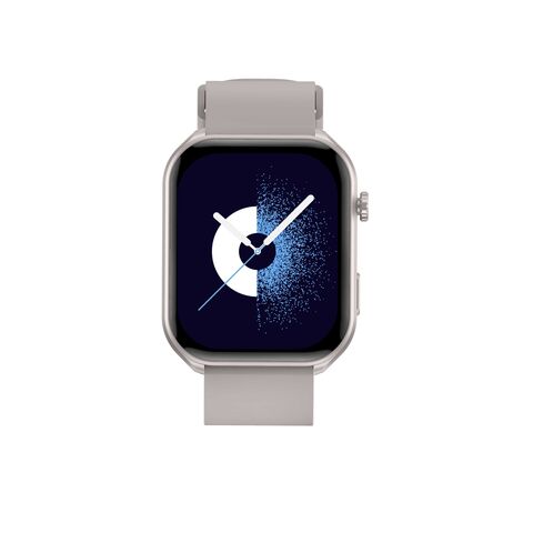 Podometre outlet apple watch