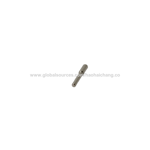 China Straight Pins With Decorative Heads Manufacturers Suppliers Factory -  Made in China