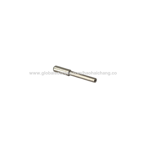 China America type Formwork accessories round head pins , flat head  pin,curved wedge, straight wedge