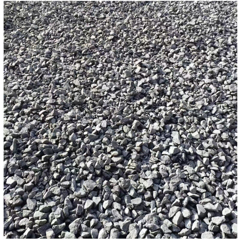 High Strength Oil Fracturing Proppant - Buy Hong Kong SAR Wholesale Oil ...