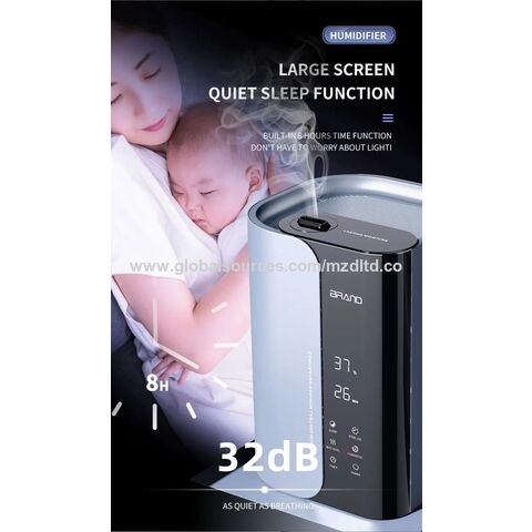 https://p.globalsources.com/IMAGES/PDT/B5991173081/Humidifier.jpg