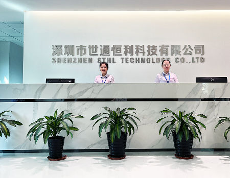 Buy Wholesale China Microtech Pcb/pcba Solution Manufacturer Customized ...