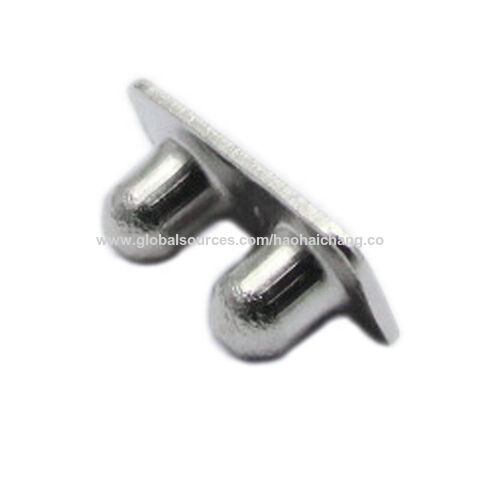 Buy Wholesale China Brake Lining Barrel Rivet Pivothigh Quality Umbrella  Steel Semi Tubular Steel Hollow Rivets & Brake Lining Barrel Rivet Pivot at  USD 0.05