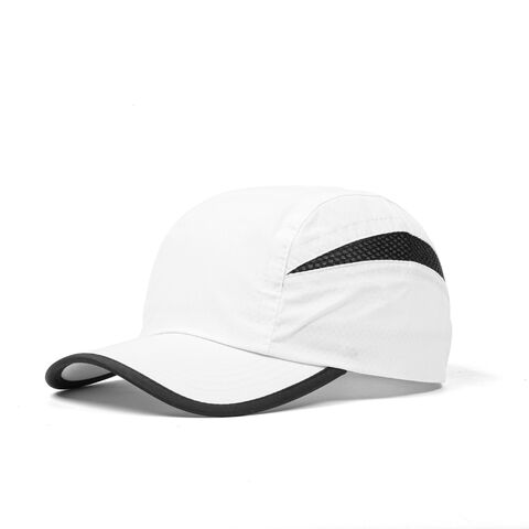 Bulk Buy China Wholesale Wholesale Patches Running Net Hat Lightweight  Quick Dry Outdoor Sport Breathable Duck Sun Protection Fitness Cap Women  $1.35 from Polywell Supply Management Co., Ltd