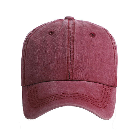 https://p.globalsources.com/IMAGES/PDT/B5991236626/2024-Wholesale-Custom-Men-Canvas-Hat-With-Leather.jpg