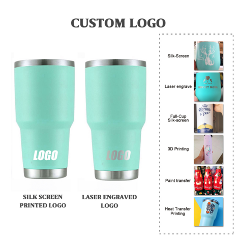 https://p.globalsources.com/IMAGES/PDT/B5991236926/YETI-cup.png