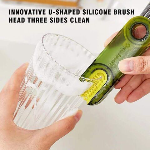 https://p.globalsources.com/IMAGES/PDT/B5991237221/3-in-1-Bottle-Gap-Clean-Brush.jpg