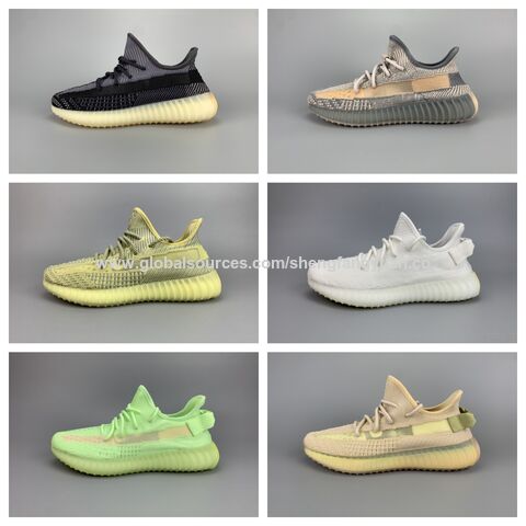 Sneakers Site De Replicas De Tenis Zapatos Deportivos Zapatos Fila