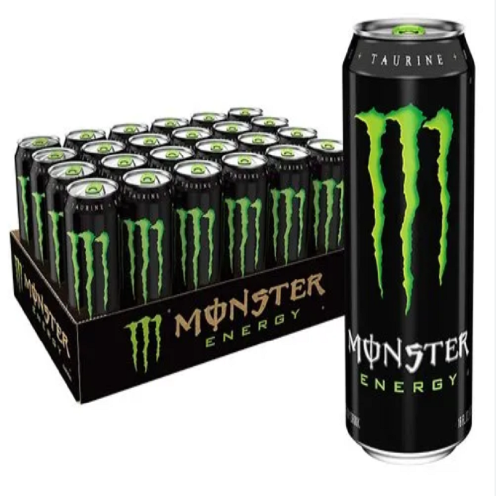 Buy Wholesale United States Order Wholesale Energy Drinks. Energy