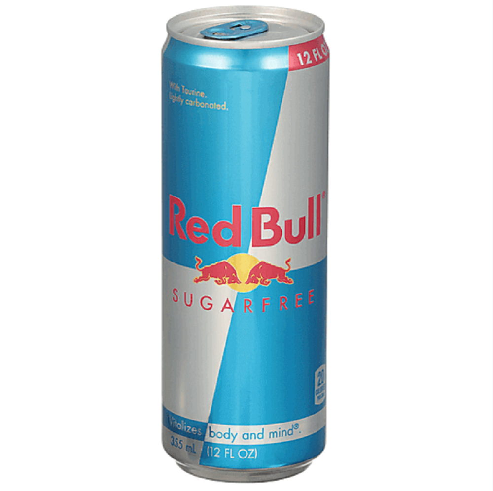 Buy United Kingdom Wholesale High Quality Original Red Bulll Energy ...