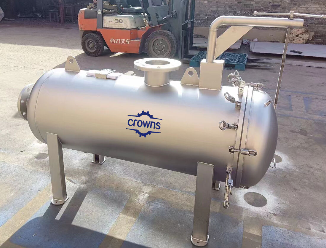 Sample Flow Housing Buy Wholesale China Stainless Steel High Flow Housing Pall Type Filter ...