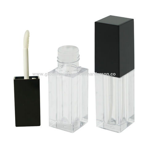 Soft 'n Style Metric Coloring Bottle 200ml