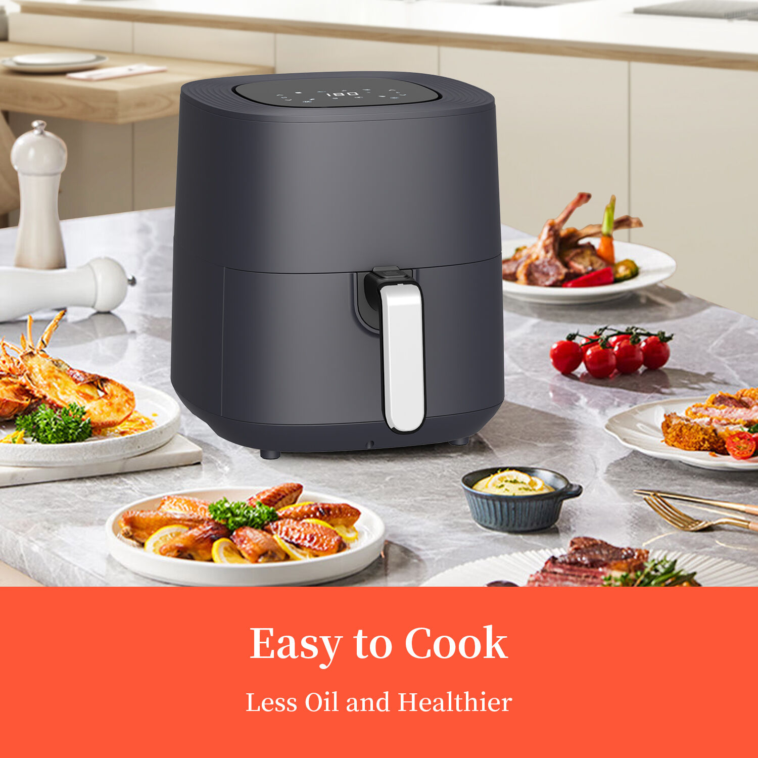 https://p.globalsources.com/IMAGES/PDT/B5991264556/Air-Fryer.jpg